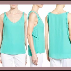 Kobi Halperin Frida top